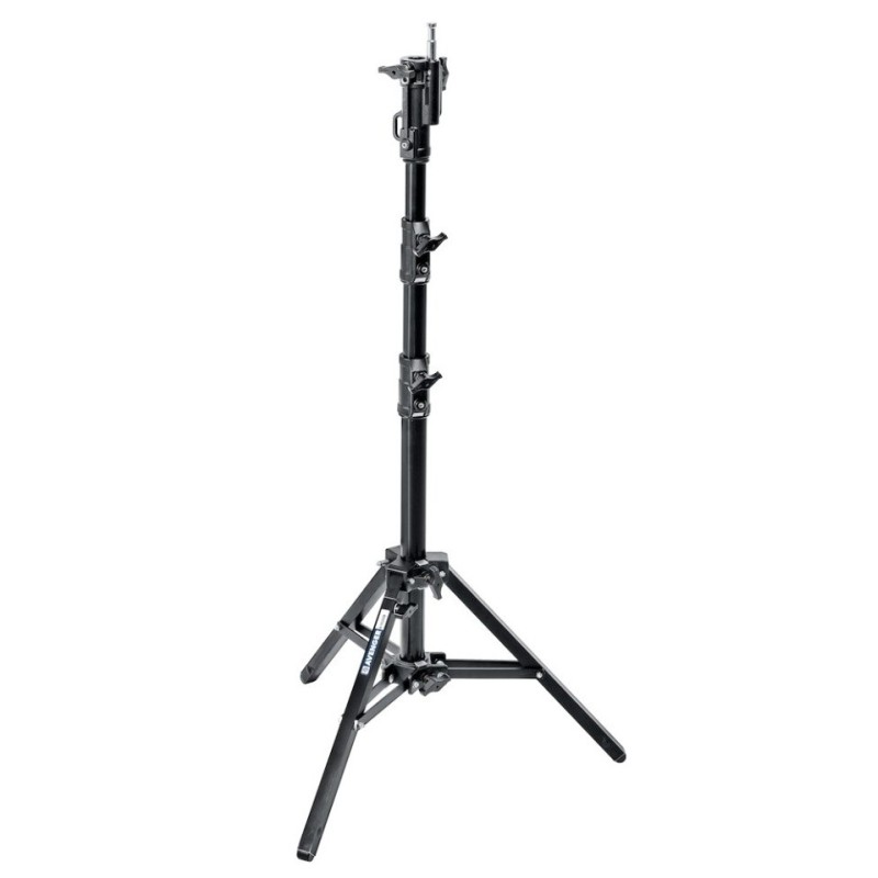 Pied Combo Alu Baby Avenger A1020B - Location - Soscine Pied Combo Alu Baby Avenger A1020B - Location - Soscine