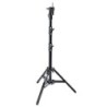 Pied Combo Alu Baby Avenger A1020B - Location - Soscine
