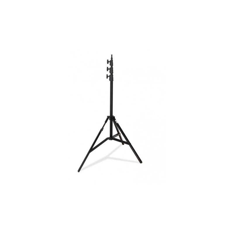 Pied 1000 Alu Avenger A0030B - Location - Soscine Pied 1000 Alu Avenger A0030B - Location - Soscine