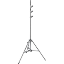 PIED 1000 ACIER - Location - Soscine
