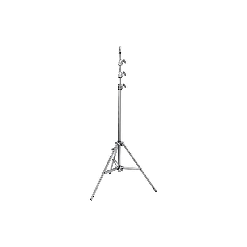 PIED 1000 ACIER - Location - Soscine PIED 1000 ACIER - Location - Soscine