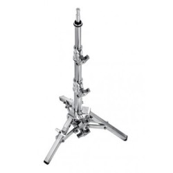 Pied Baby 1000 - Location - Soscine