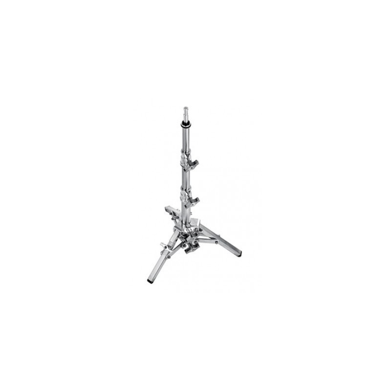 Pied Baby 1000 - Location - Soscine Pied Baby 1000 - Location - Soscine