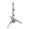 Pied Baby 1000 - Location - Soscine
