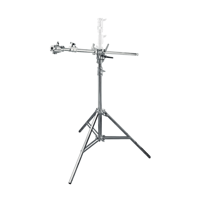 PIED GIRAFE AVENGER A4050CS - Location - Soscine PIED GIRAFE AVENGER A4050CS - Location - Soscine