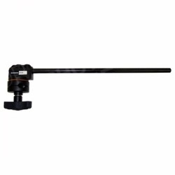 Bras de Déport Canne de Golf (50cm) - Location - Soscine
