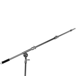Light Boom Avenger D600 - Location - Soscine