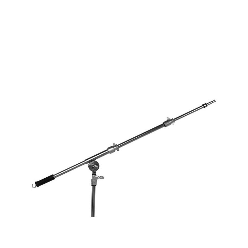 Light Boom Avenger D600 - Location - Soscine Light Boom Avenger D600 - Location - Soscine