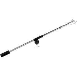 Heavy Boom Matthews Junior Boom - Location - Soscine
