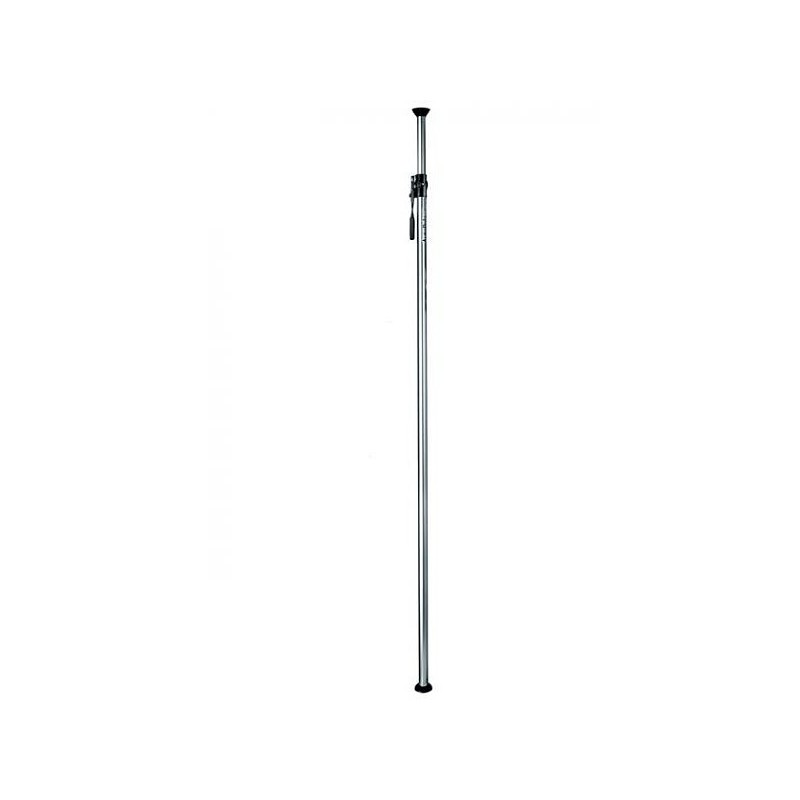 Manfrotto Autopole 032 (de 210 à 370 cm) - Location - Soscine Manfrotto Autopole 032 (de 210 à 370 cm) - Location - Soscine