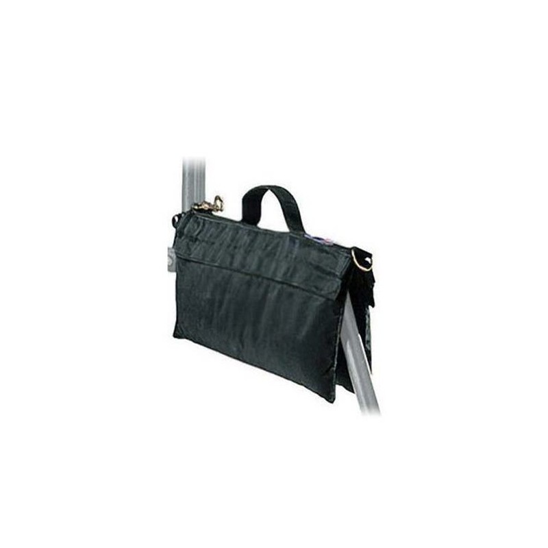 Gueuse Sac de Sable 6kg - Location - Soscine Gueuse Sac de Sable 6kg - Location - Soscine