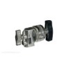 Rotule Avenger D200 - Location - Soscine