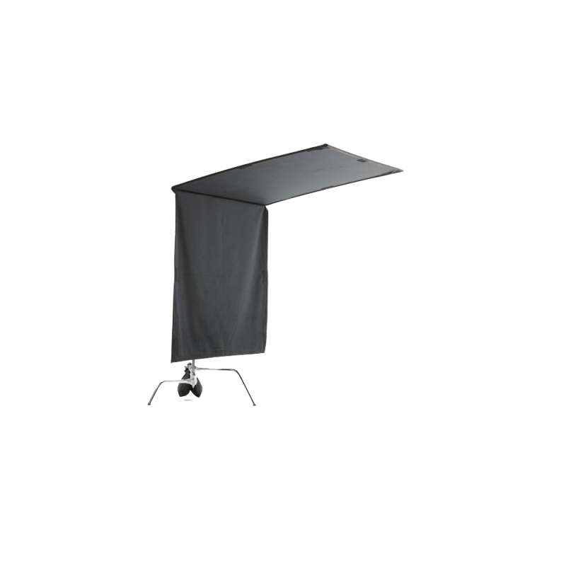 Floppy 120x120cm - Location - Soscine Floppy 120x120cm - Location - Soscine