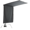 Floppy 120x120cm - Location - Soscine