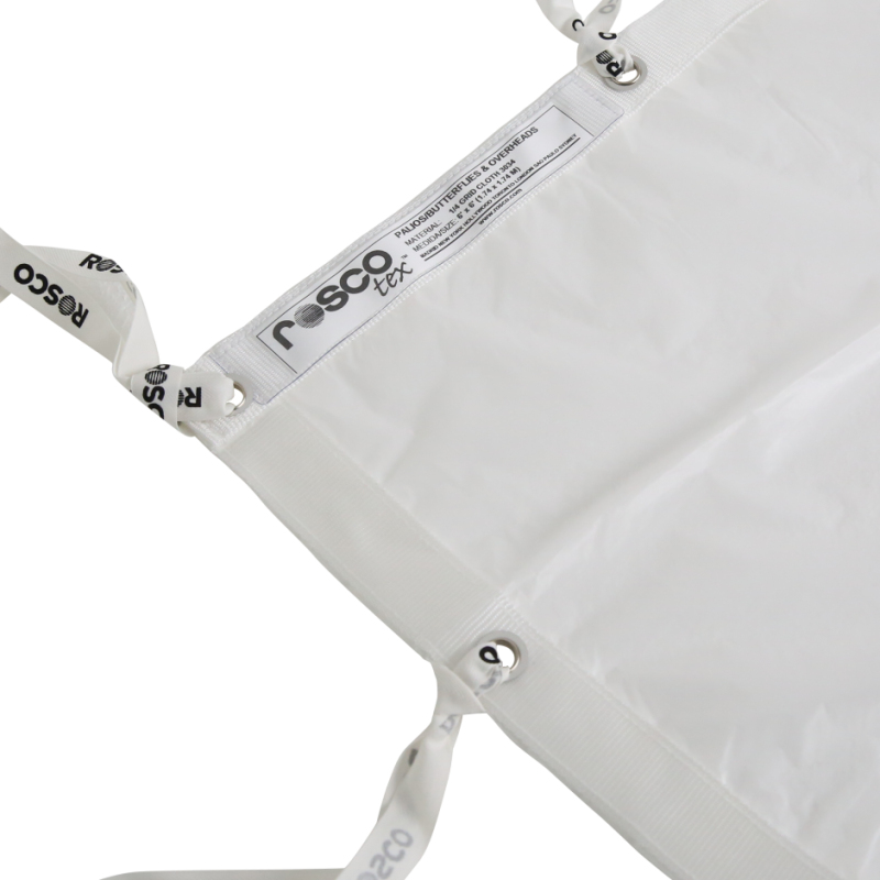 ROSCO TOILE 6x6 1/1 SILENT GRID - Location - Soscine ROSCO TOILE 6x6 1/1 SILENT GRID - Location - Soscine