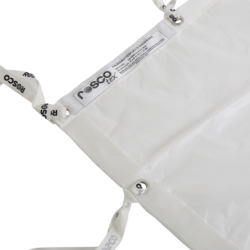 ROSCO TOILE 6x6 CINEBOUNCE - Location - Soscine