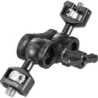 SMALLRIG MINI BRAS MAGIQUE BALL - Location - Soscine