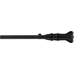 Laowa 24mm F14 Macro 2X Probe (EF)