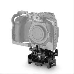 Baseplate Smallrig