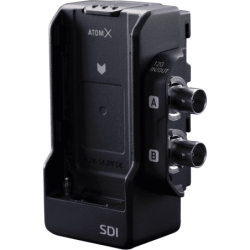 Atomos AtomX SDI Module pour Ninja