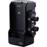 Atomos AtomX SDI Module pour Ninja - Location - Soscine