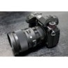 Bague EF-L Sigma MC-21 - Location - Soscine