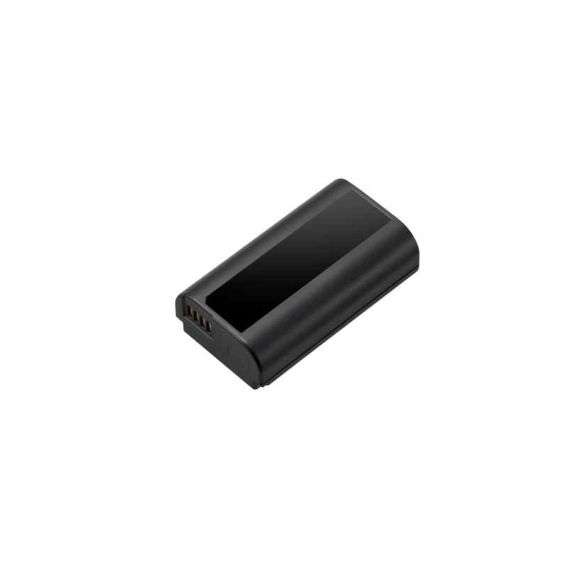 Batterie Lumix S1, S1H et S1R – DMW-BLJ31 - Location - Soscine Batterie Lumix S1, S1H et S1R – DMW-BLJ31 - Location - Soscine