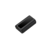 Batterie Lumix S1, S1H et S1R – DMW-BLJ31 - Location - Soscine