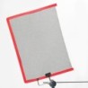 Kit Mama 3 drapeaux de diffusion Avenger (Rouge, Vert, Noir) - Location - Soscine