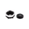 MONTURE PL POUR PANASONIC EVA 1 - Location - Soscine MONTURE PL POUR PANASONIC EVA 1 - Location - Soscine