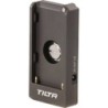 Support Batterie NP-F pour BMPCC Tilta F970 - Location - Soscine