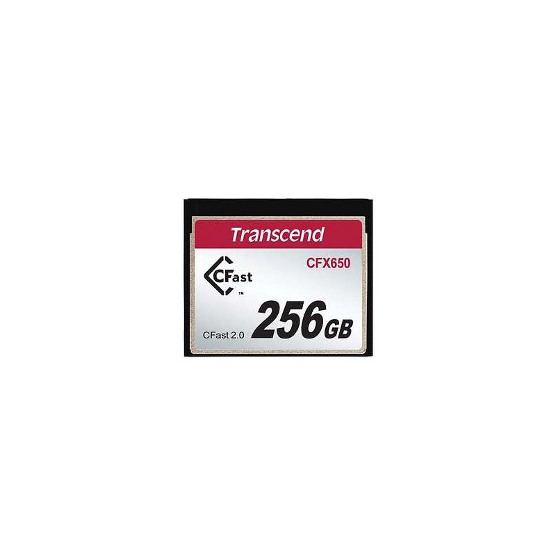 CFast 256 Go 2.0 - Location - Soscine CFast 256 Go 2.0 - Location - Soscine
