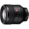 SONY GMASTER 85mm F1.4 - Location - Soscine SONY GMASTER 85mm F1.4 - Location - Soscine