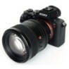 SONY GMASTER 85mm F1.4 - Location - Soscine SONY GMASTER 85mm F1.4 - Location - Soscine