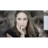 SONY GMASTER 85mm F1.4 - Location - Soscine SONY GMASTER 85mm F1.4 - Location - Soscine