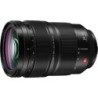 Lumix S Pro 24-70mm F2.8 (L) - Location - Soscine
