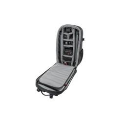 IFOOTAGE SHARK MINI SLIDER BUNDLE - Location - Soscine