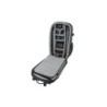IFOOTAGE SHARK MINI SLIDER BUNDLE - Location - Soscine
