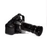 Zoom Angenieux 45-90mm F2.8 (EF) - Location - Soscine