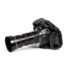 Zoom Angenieux 45-90mm F2.8 (EF) - Location - Soscine