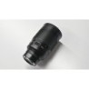 NIKON 58MM F0,95 NOCT (Z) - Location - Soscine