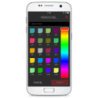 DMG SL1 MIX BY ROSCO - Location - Soscine