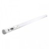 ASTERA TITAN (KIT 4 TUBES + BLUEBOX) - Location - Soscine