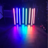 ASTERA TITAN (KIT 4 TUBES + BLUEBOX) - Location - Soscine