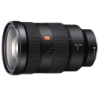 Sony FE 24-70mm F2.8 GM (E) - Location - Soscine