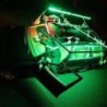 ASTERA TITAN (KIT 4 TUBES + BLUEBOX) - Location - Soscine