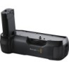 GRIP POUR BMPCC 4K/6K - Location - Soscine