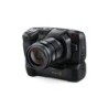 GRIP POUR BMPCC 4K/6K - Location - Soscine