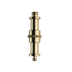 Spigot 16mm - Location - Soscine