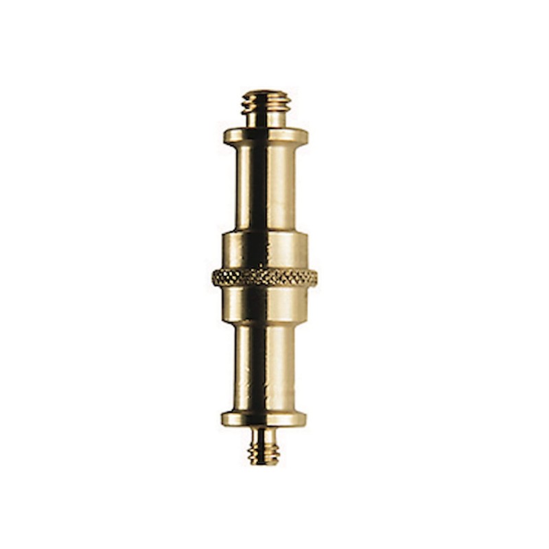 Spigot 16mm - Location - Soscine Spigot 16mm - Location - Soscine